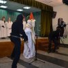 Miklavzevanje 2011_027